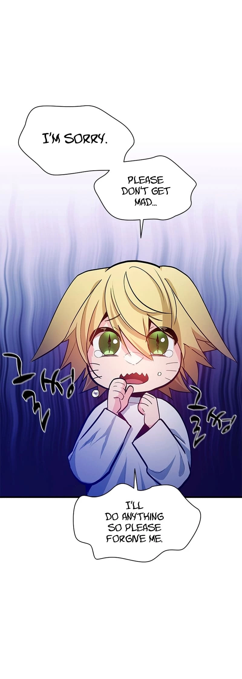 The Tutorial Is Too Tough! Chapter 144 - 15