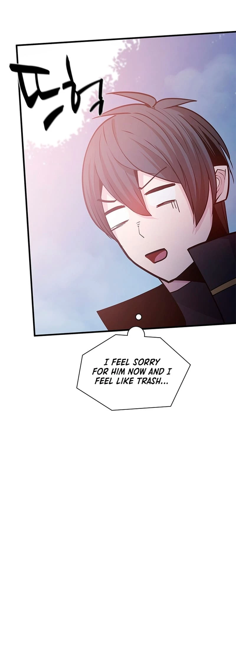 The Tutorial Is Too Tough! Chapter 144 - 16