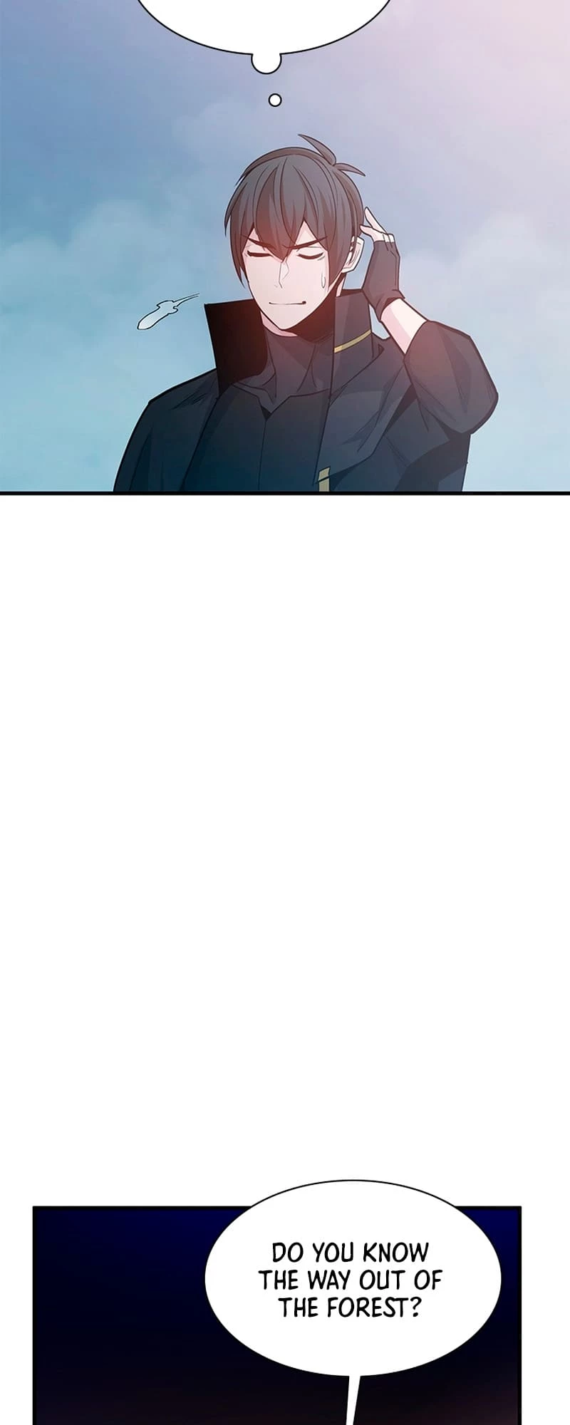 The Tutorial Is Too Tough! Chapter 144 - 18