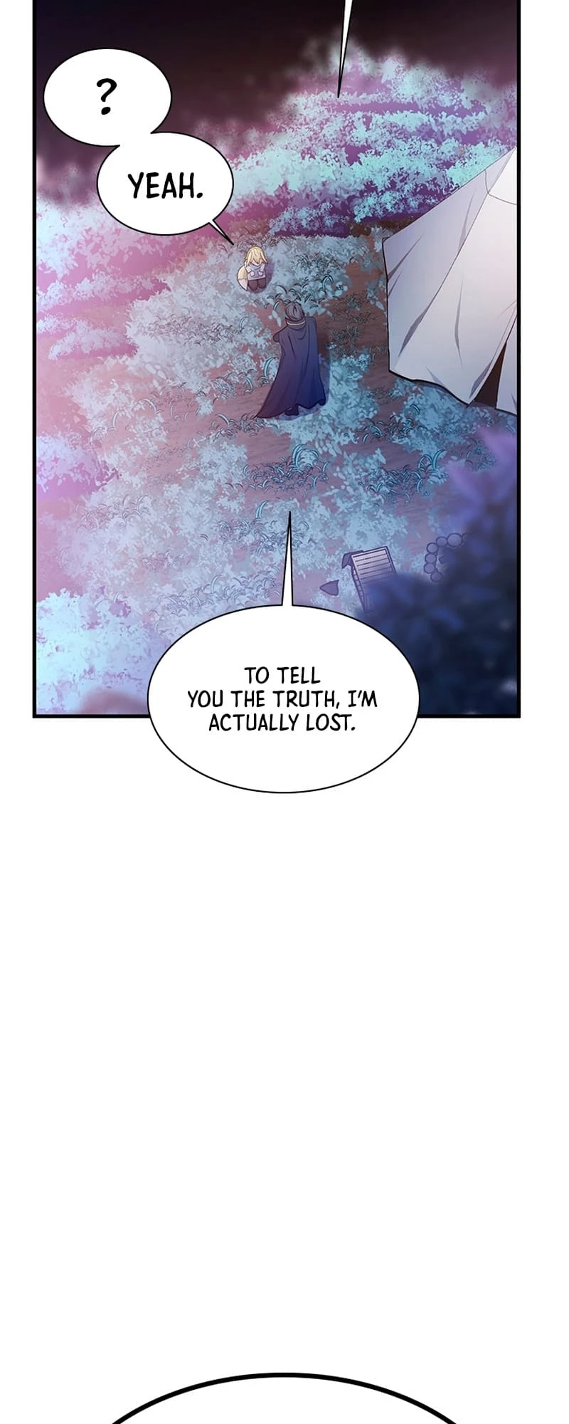 The Tutorial Is Too Tough! Chapter 144 - 19