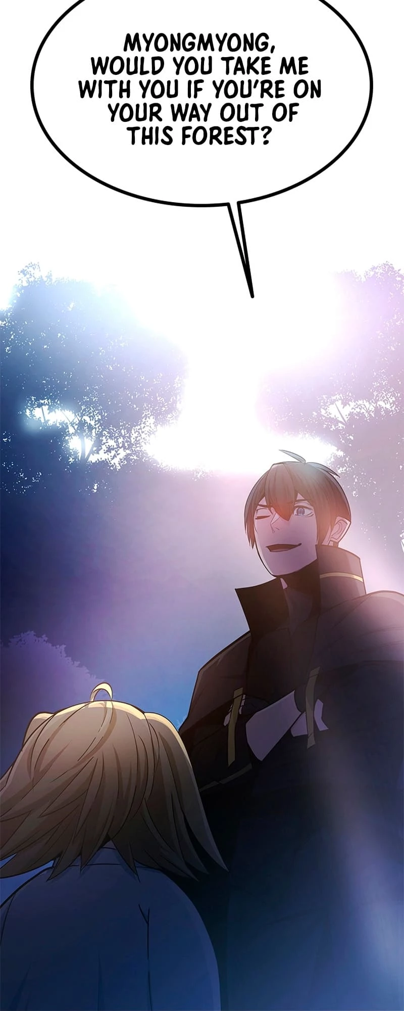 The Tutorial Is Too Tough! Chapter 144 - 20