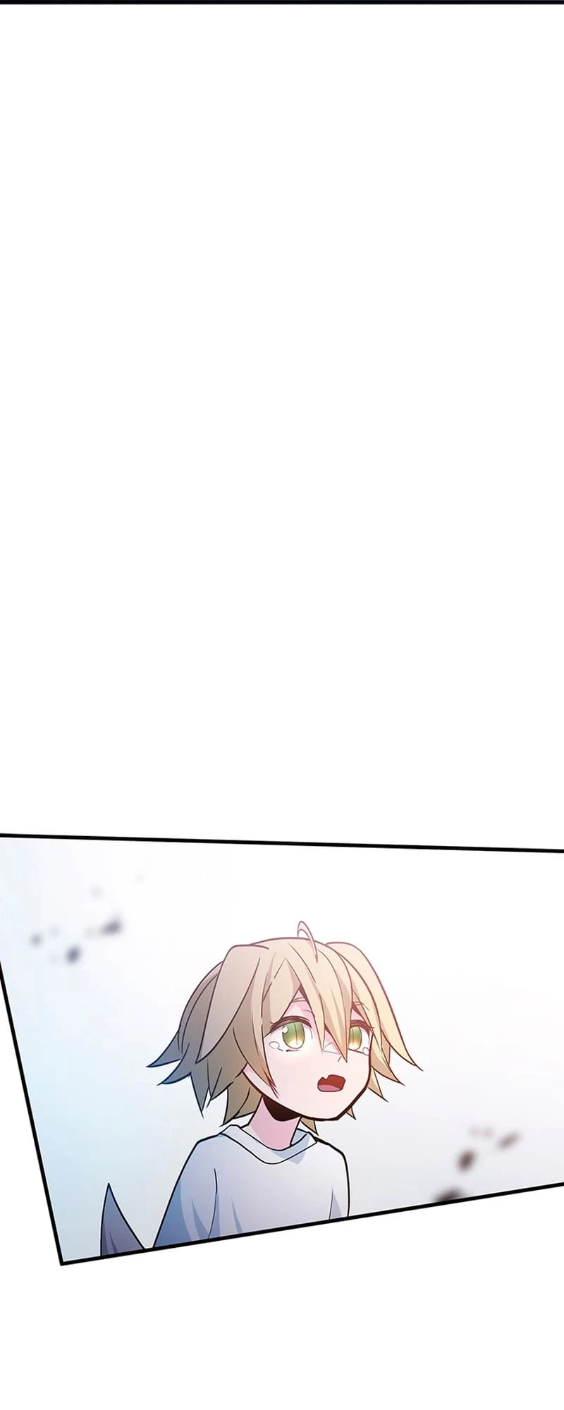 The Tutorial Is Too Tough! Chapter 144 - 21