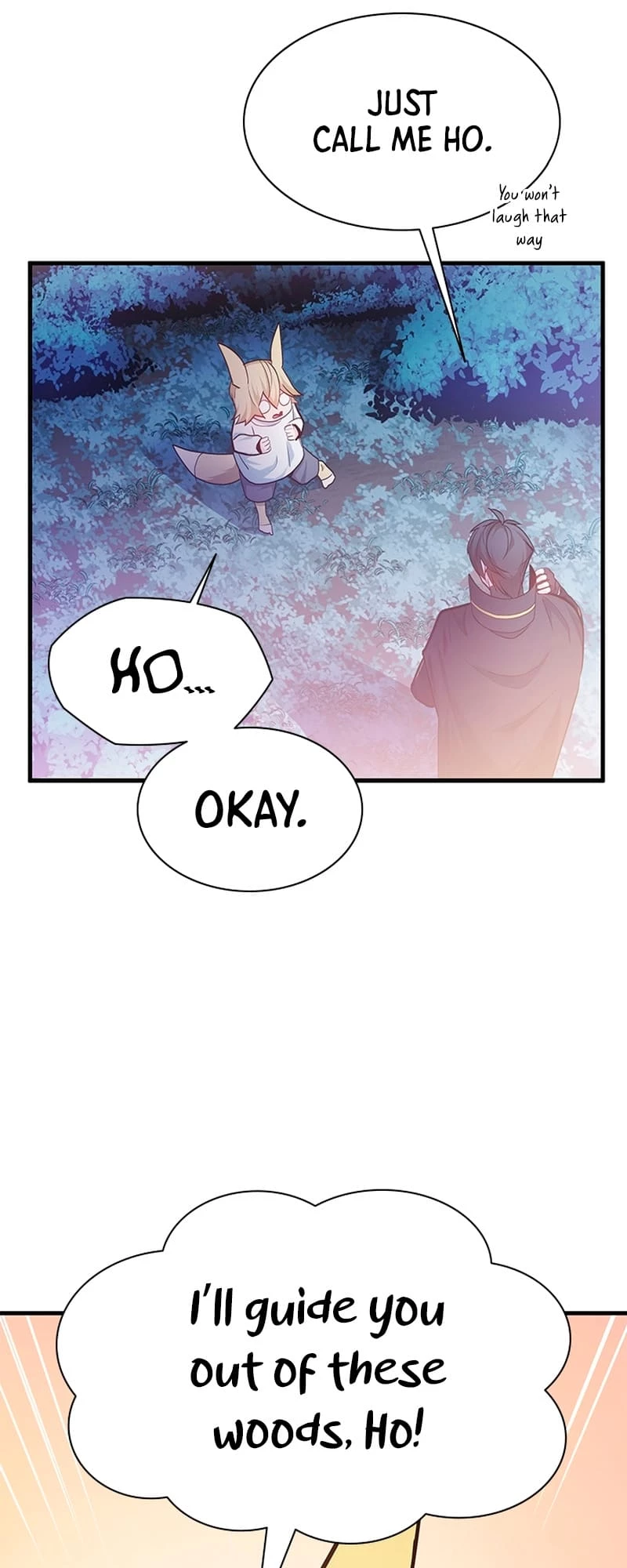 The Tutorial Is Too Tough! Chapter 144 - 25