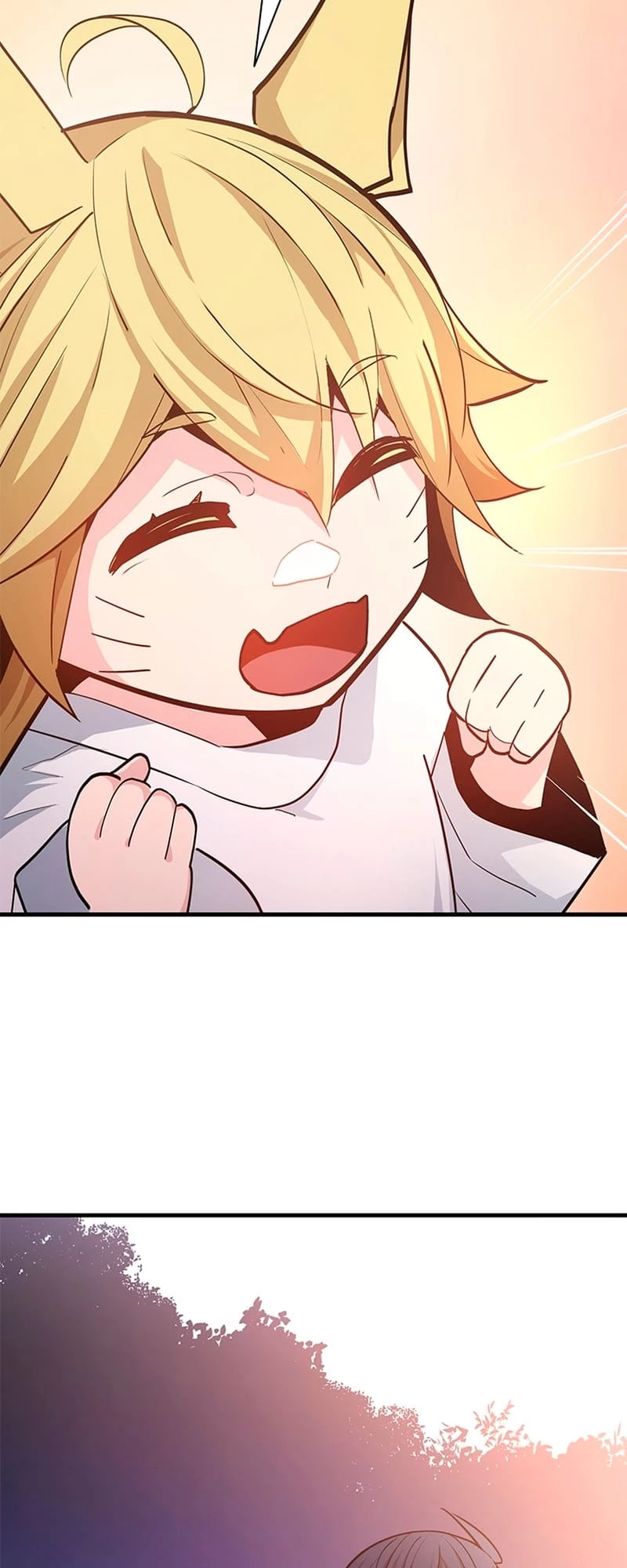The Tutorial Is Too Tough! Chapter 144 - 26