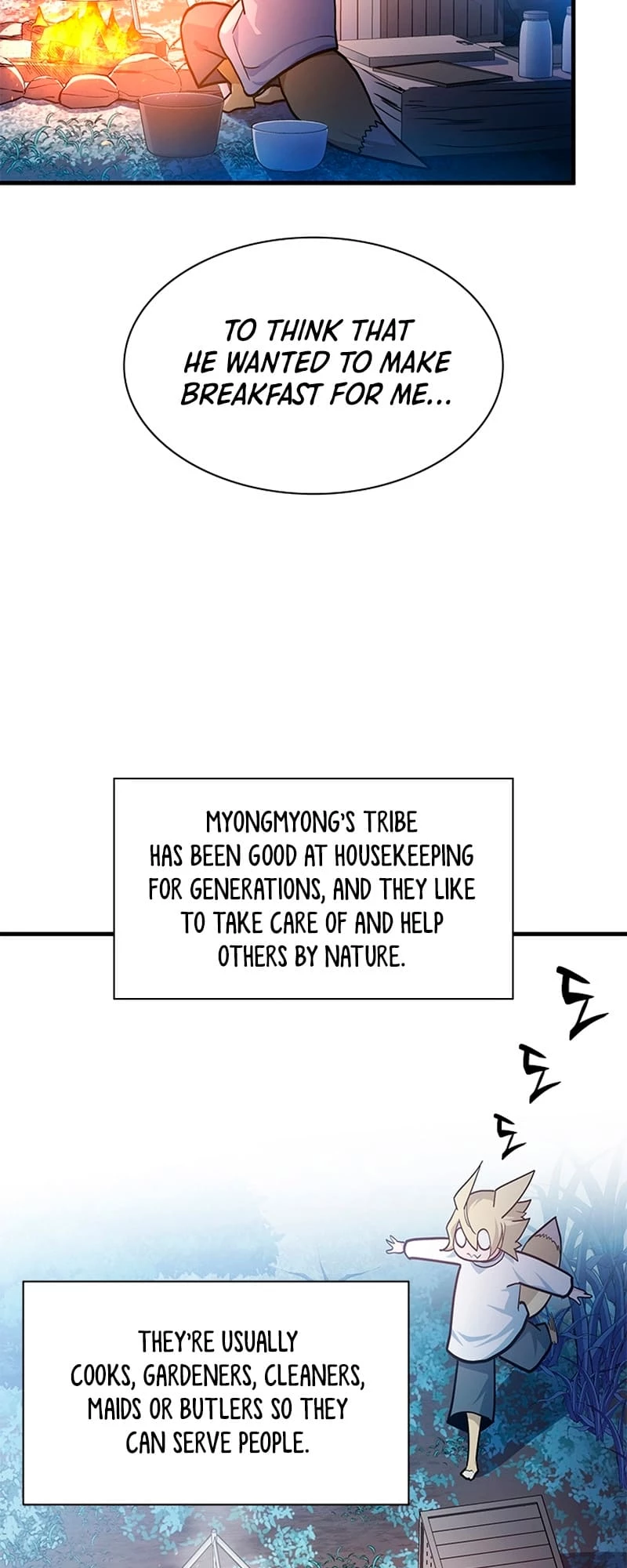 The Tutorial Is Too Tough! Chapter 144 - 30