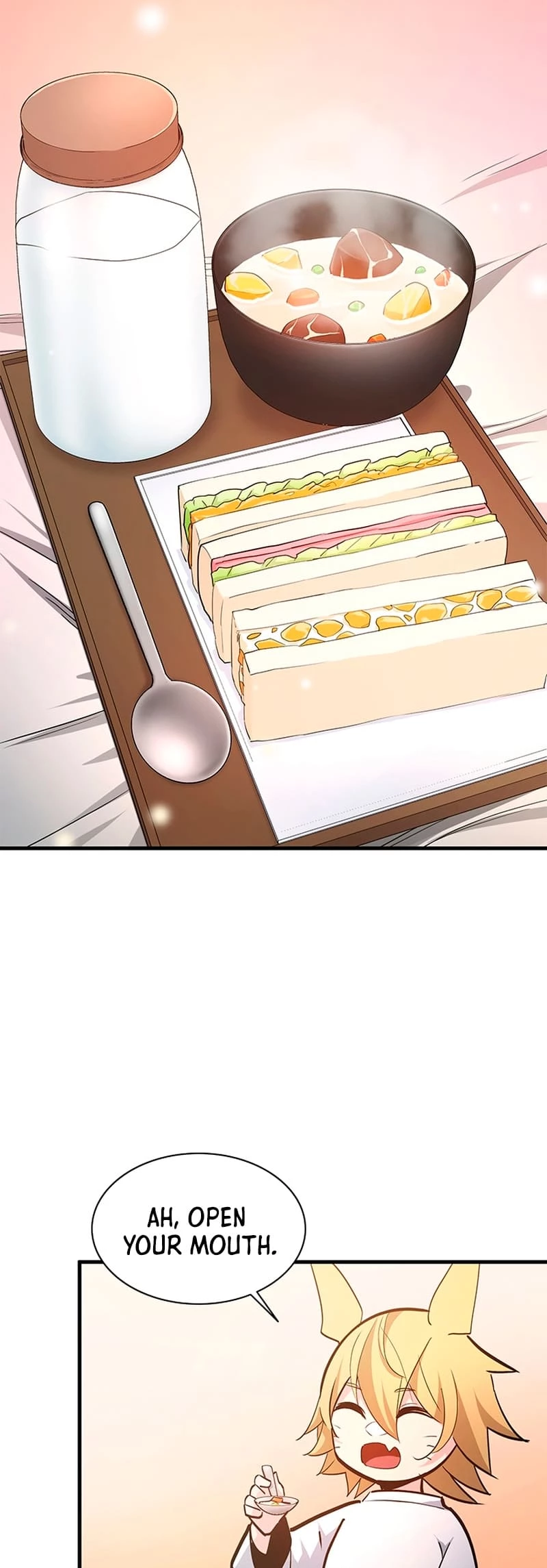 The Tutorial Is Too Tough! Chapter 144 - 36