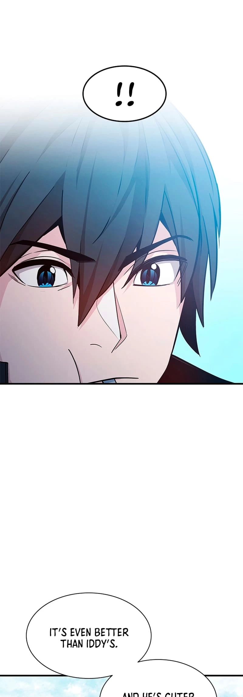 The Tutorial Is Too Tough! Chapter 144 - 38
