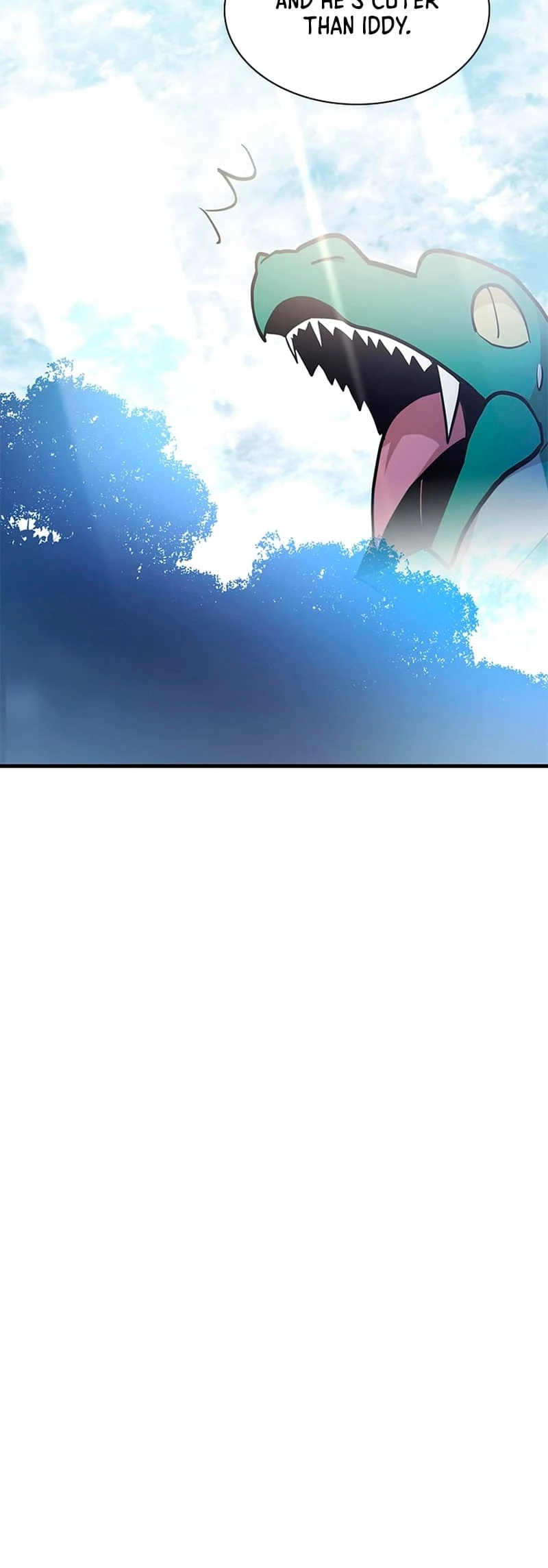 The Tutorial Is Too Tough! Chapter 144 - 39