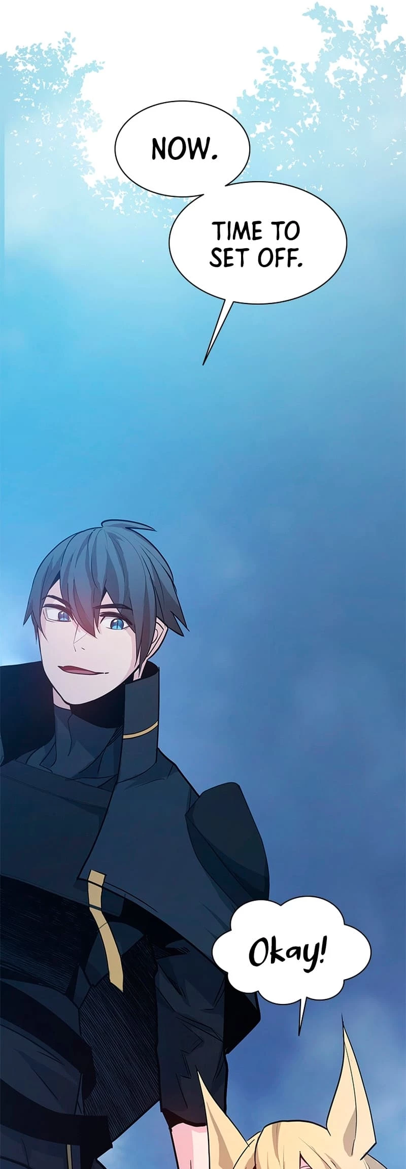 The Tutorial Is Too Tough! Chapter 144 - 40