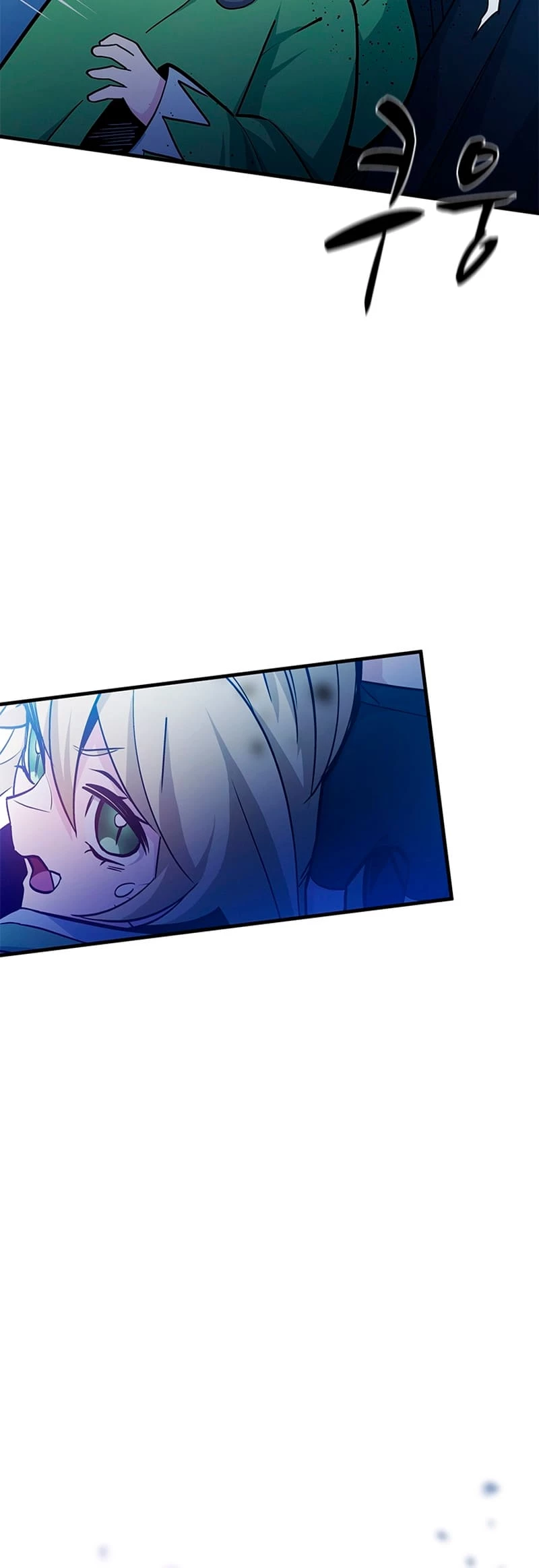 The Tutorial Is Too Tough! Chapter 144 - 49