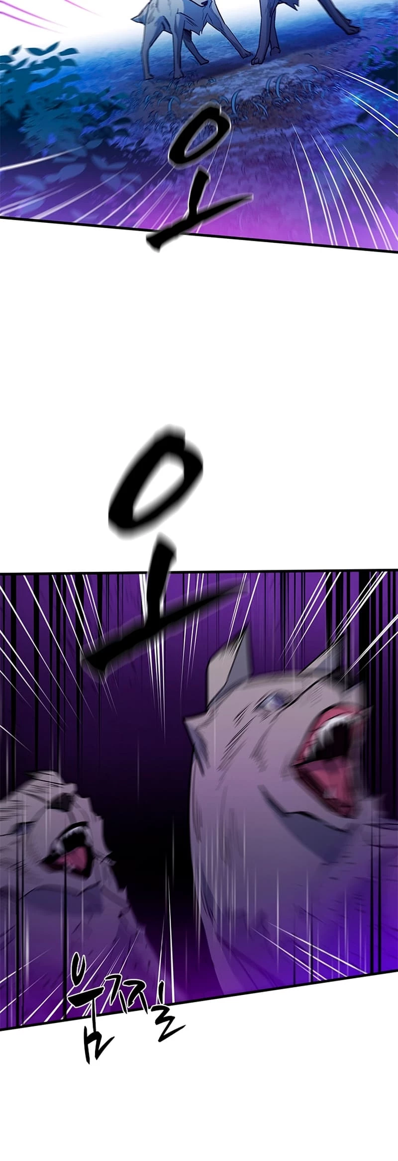 The Tutorial Is Too Tough! Chapter 144 - 53