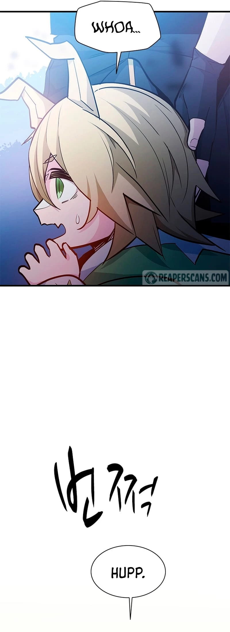 The Tutorial Is Too Tough! Chapter 144 - 55
