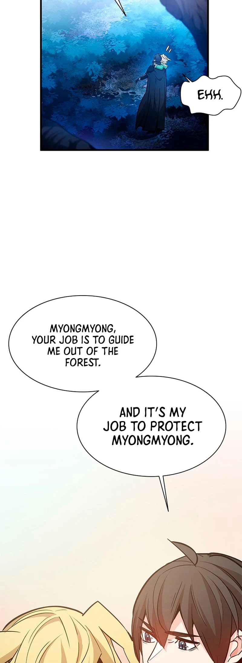 The Tutorial Is Too Tough! Chapter 144 - 57