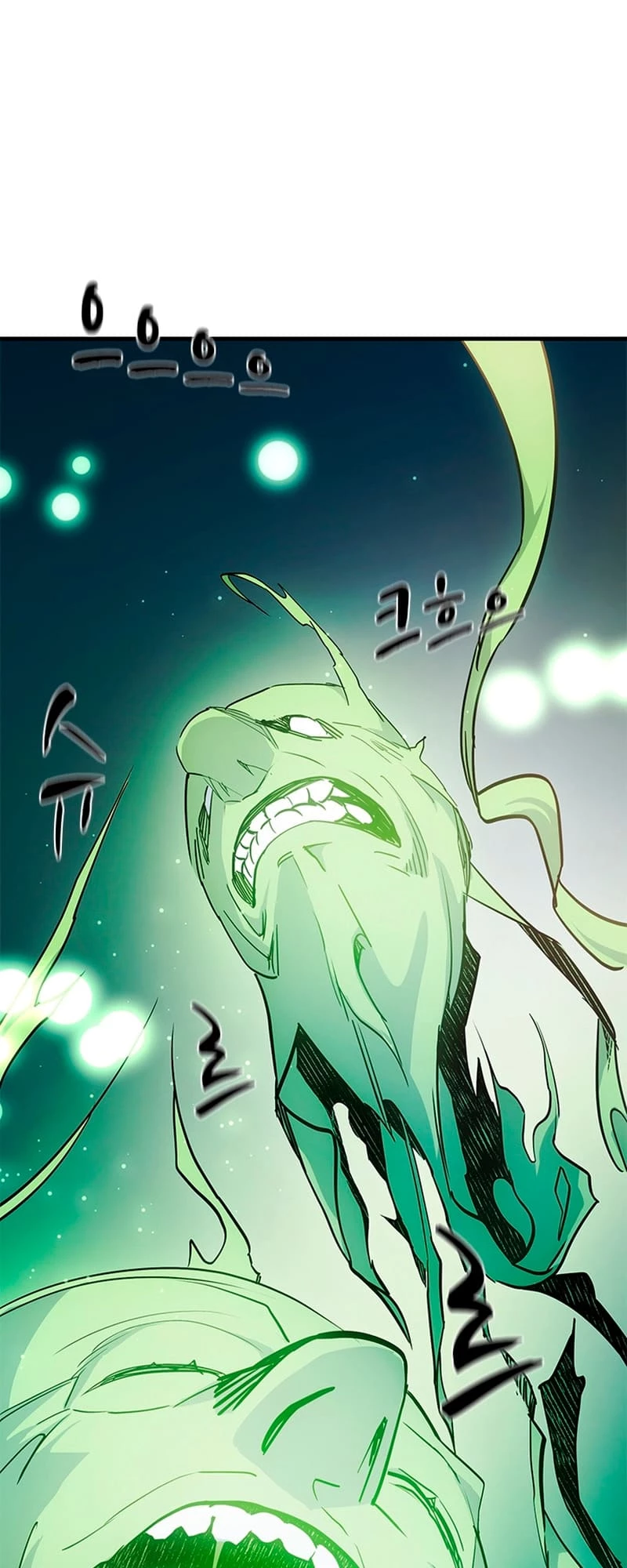 The Tutorial Is Too Tough! Chapter 144 - 61
