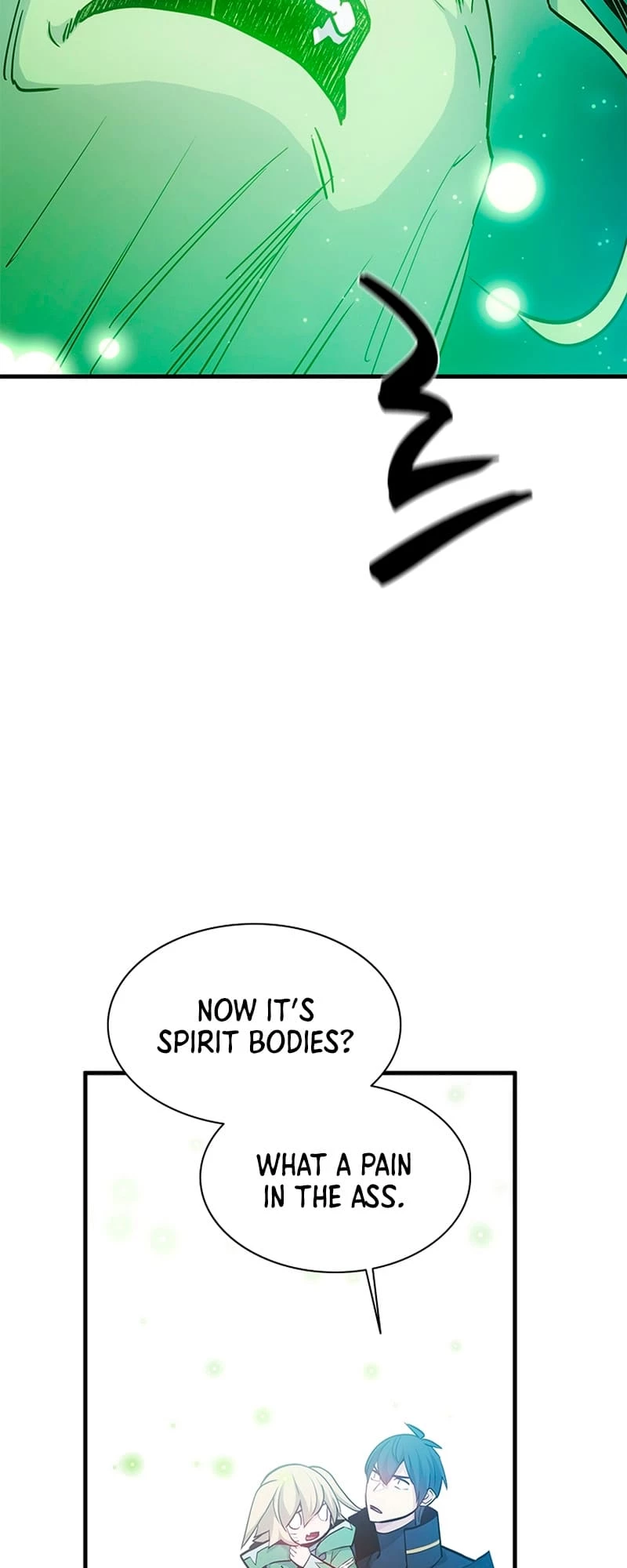 The Tutorial Is Too Tough! Chapter 144 - 62