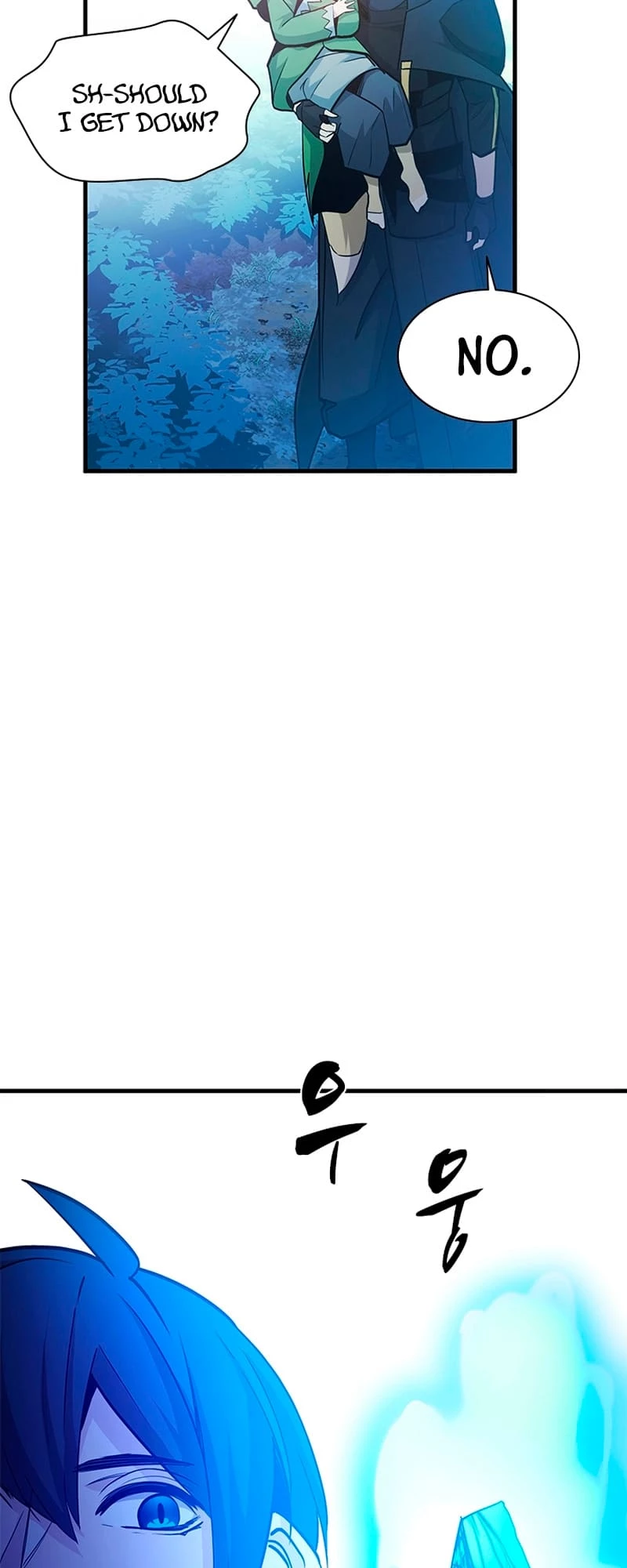 The Tutorial Is Too Tough! Chapter 144 - 63