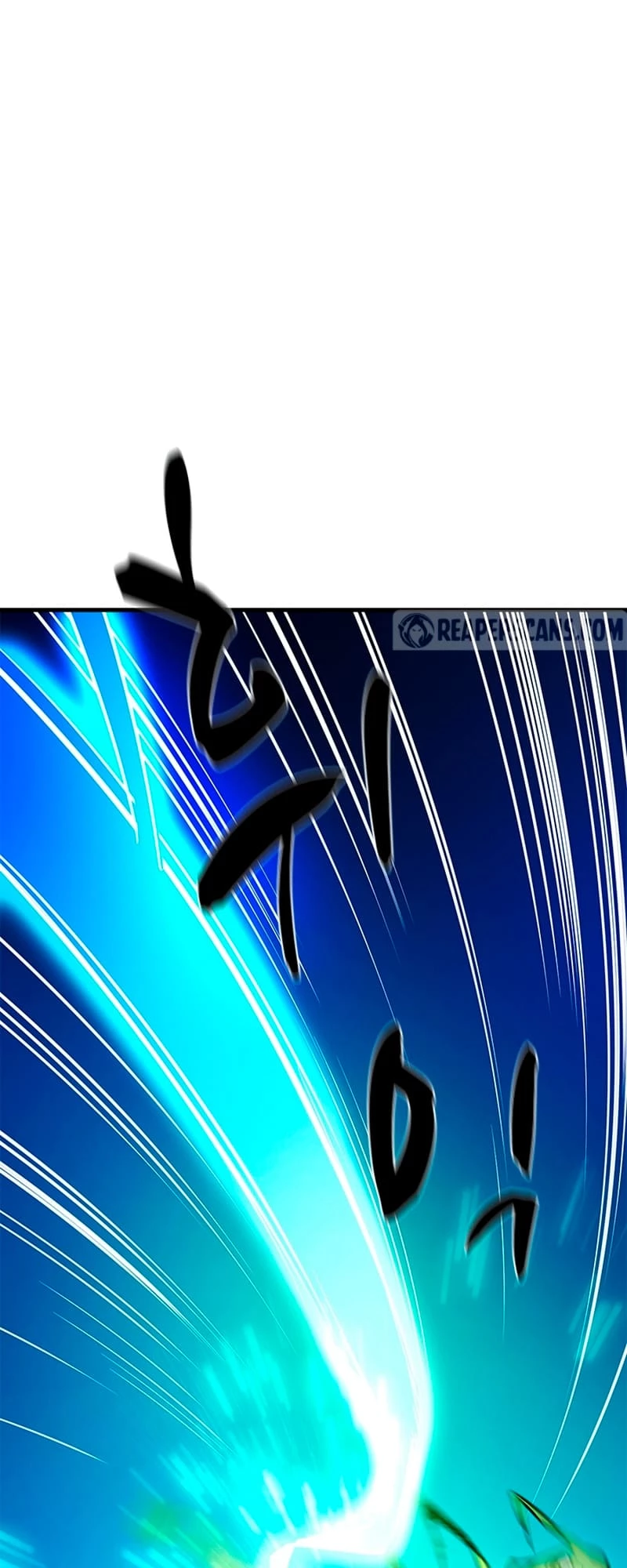 The Tutorial Is Too Tough! Chapter 144 - 66