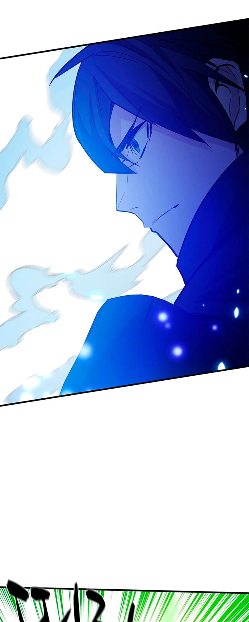 The Tutorial Is Too Tough! Chapter 144 - 70