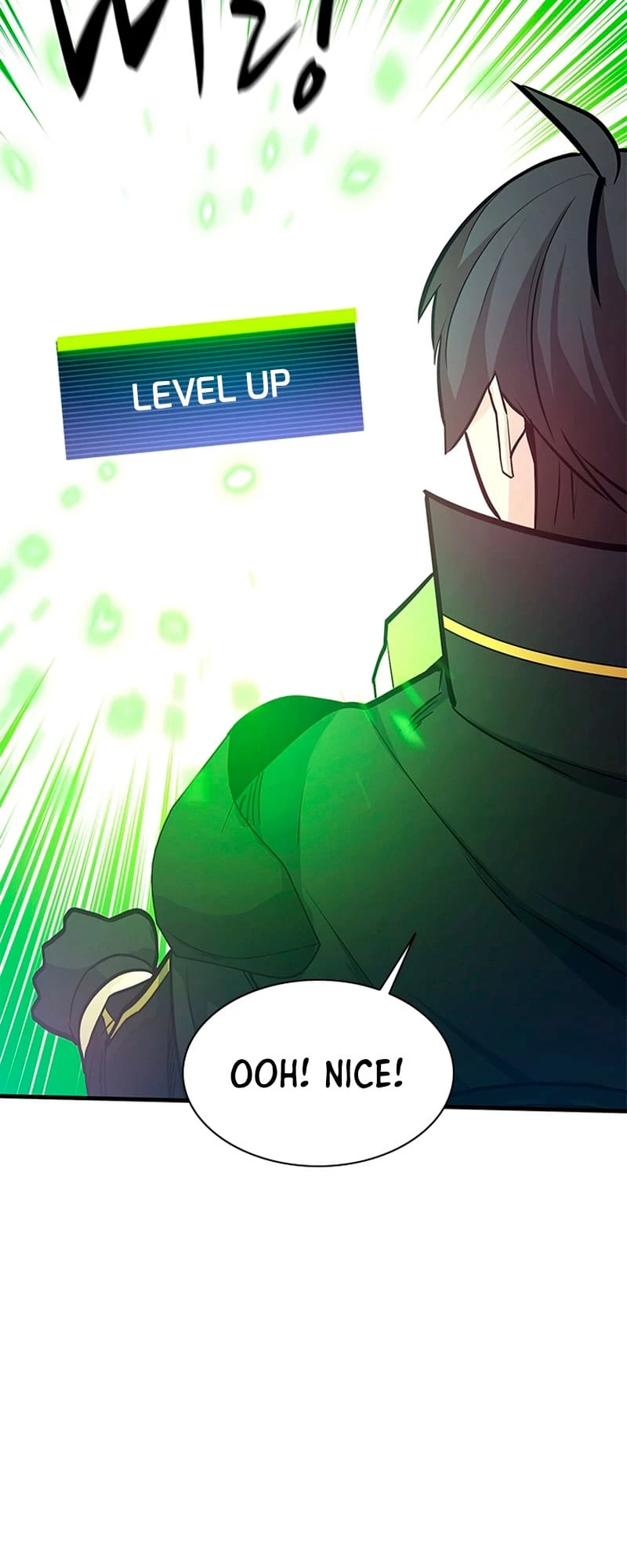 The Tutorial Is Too Tough! Chapter 144 - 71