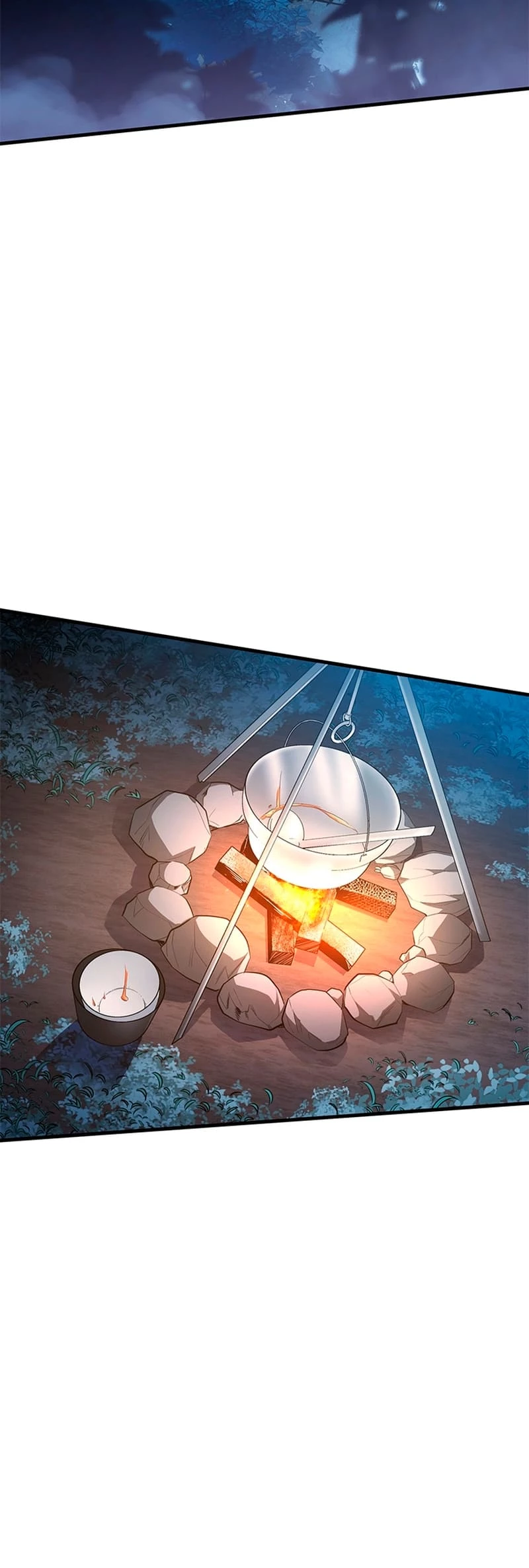 The Tutorial Is Too Tough! Chapter 143 - 3