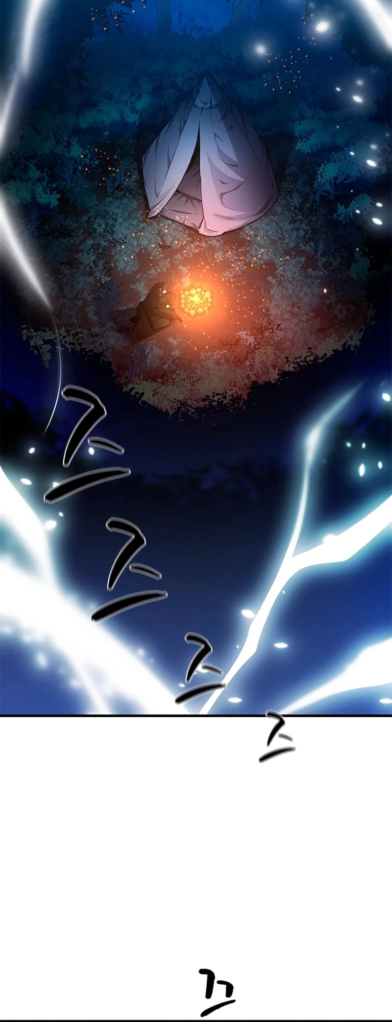 The Tutorial Is Too Tough! Chapter 143 - 16