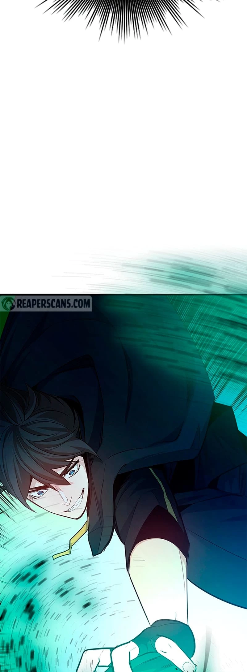 The Tutorial Is Too Tough! Chapter 143 - 25