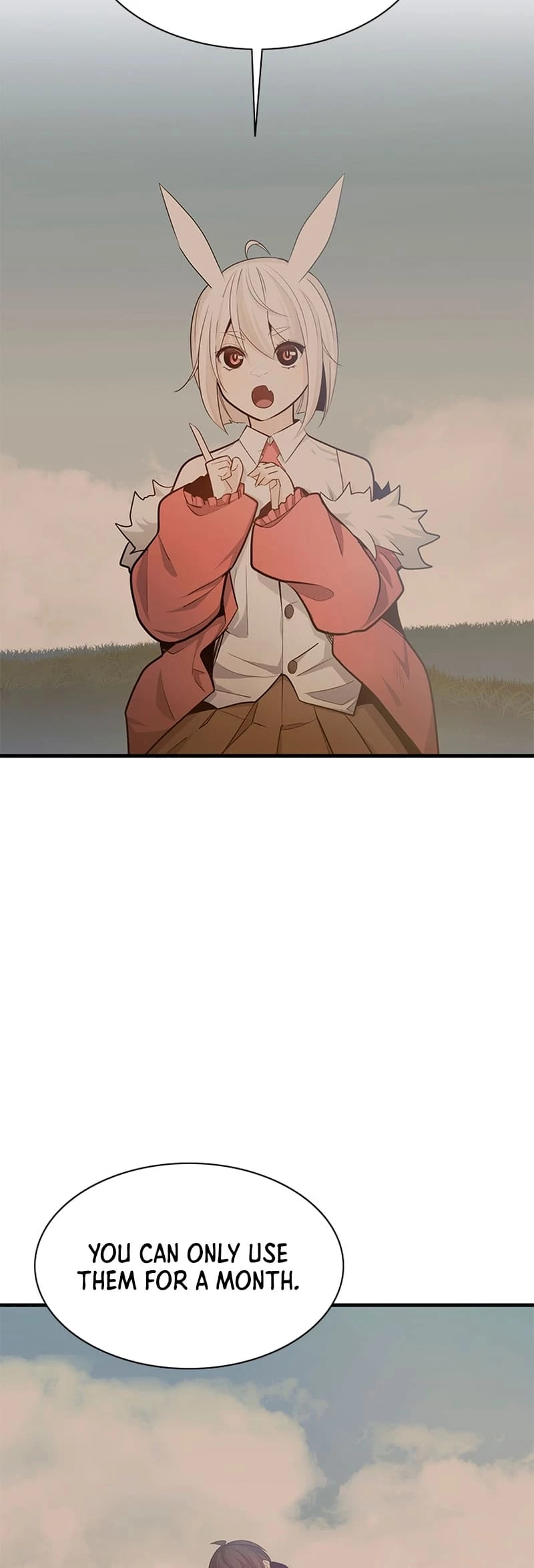 The Tutorial Is Too Tough! Chapter 143 - 29