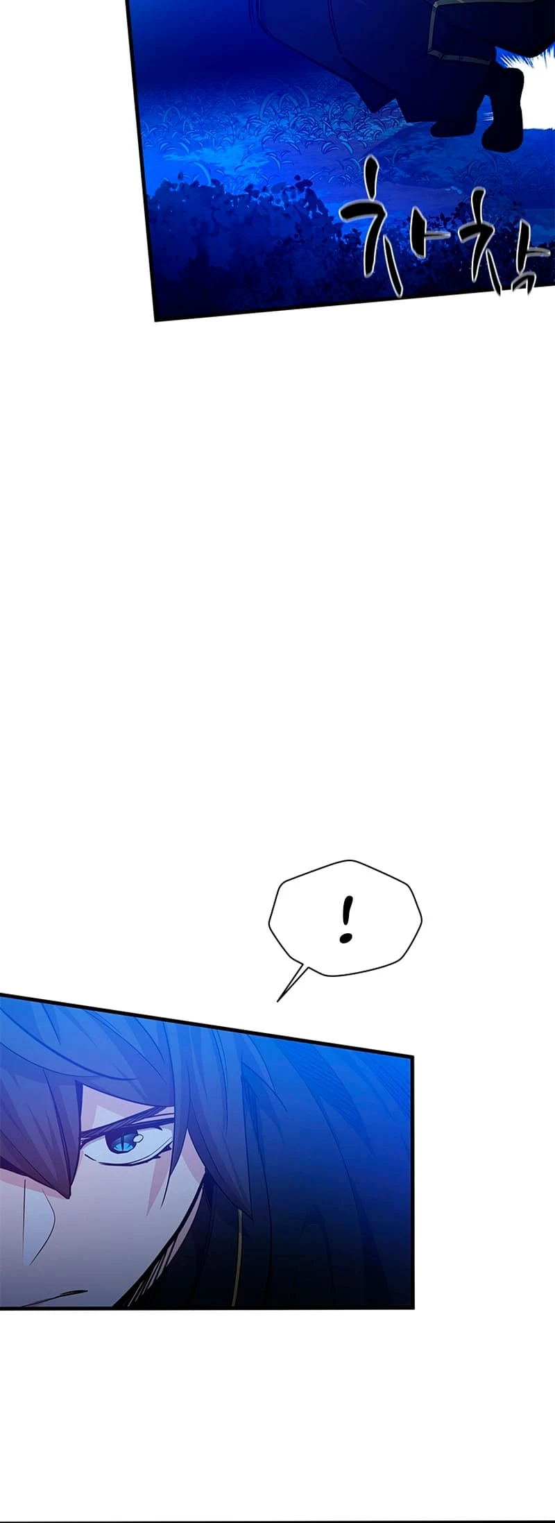 The Tutorial Is Too Tough! Chapter 143 - 38
