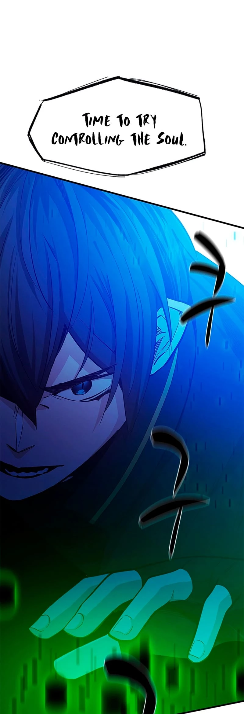 The Tutorial Is Too Tough! Chapter 143 - 41