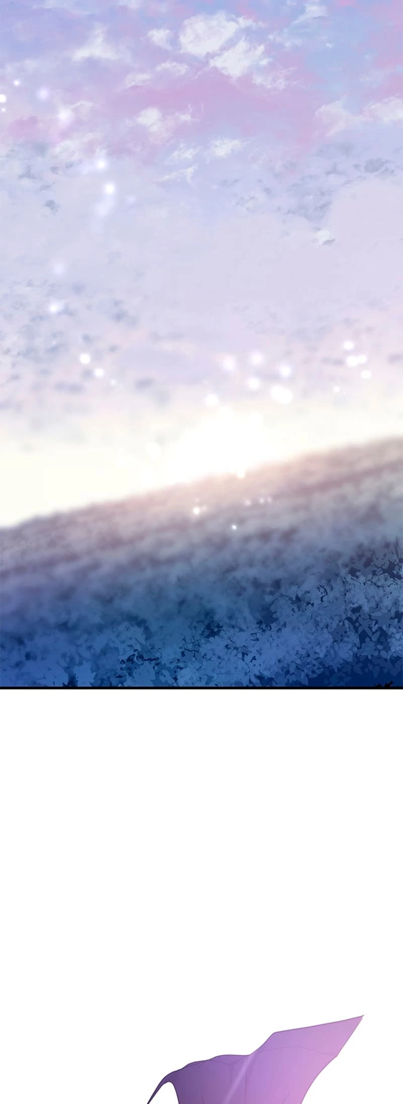 The Tutorial Is Too Tough! Chapter 143 - 46