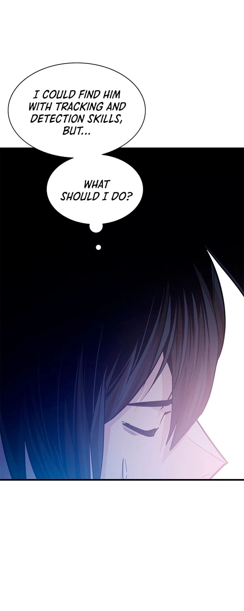 The Tutorial Is Too Tough! Chapter 143 - 54