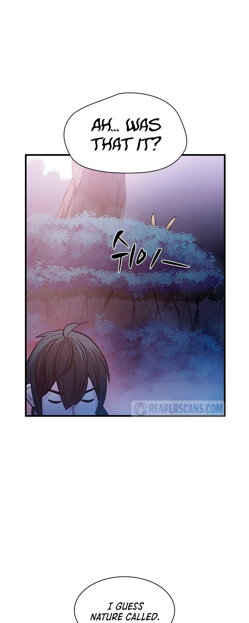 The Tutorial Is Too Tough! Chapter 143 - 55