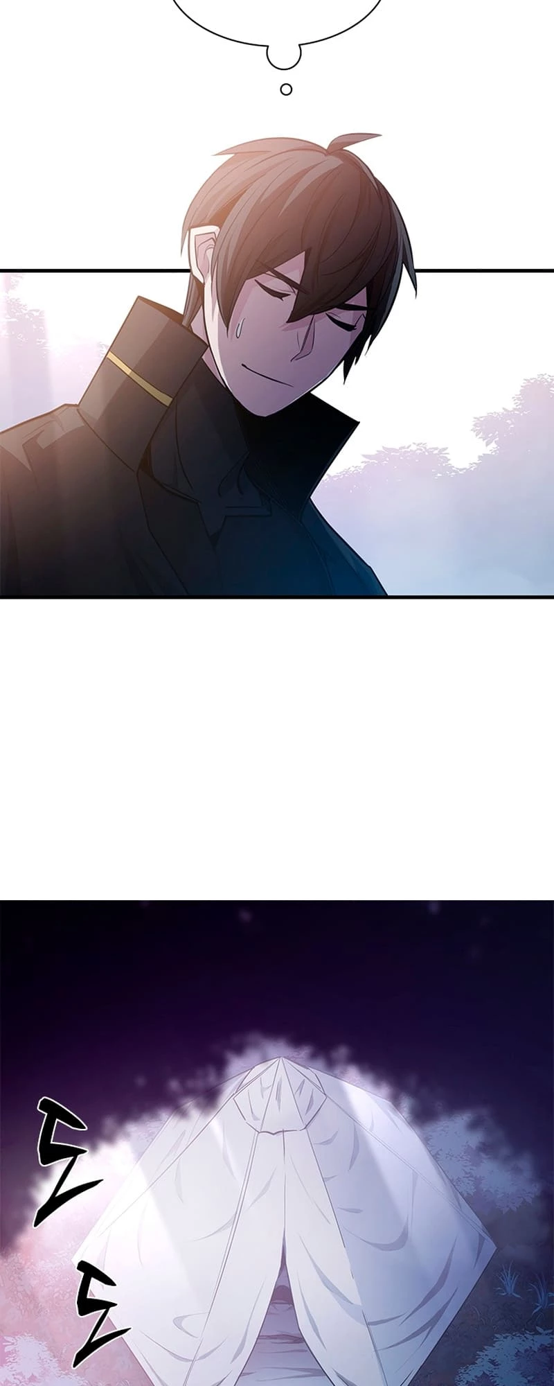 The Tutorial Is Too Tough! Chapter 143 - 56