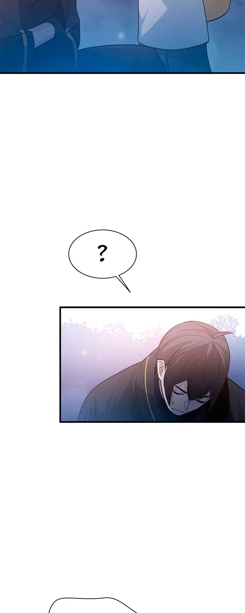 The Tutorial Is Too Tough! Chapter 143 - 58