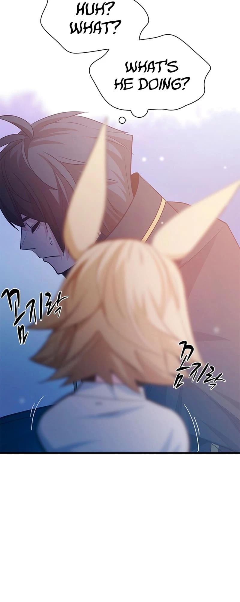 The Tutorial Is Too Tough! Chapter 143 - 59