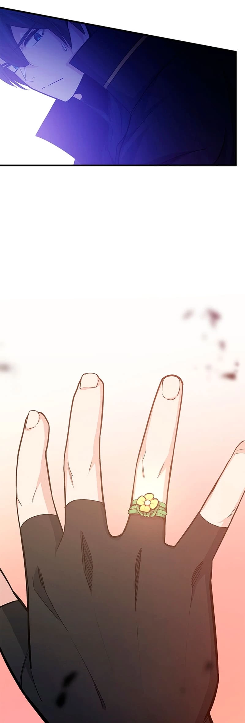 The Tutorial Is Too Tough! Chapter 143 - 61