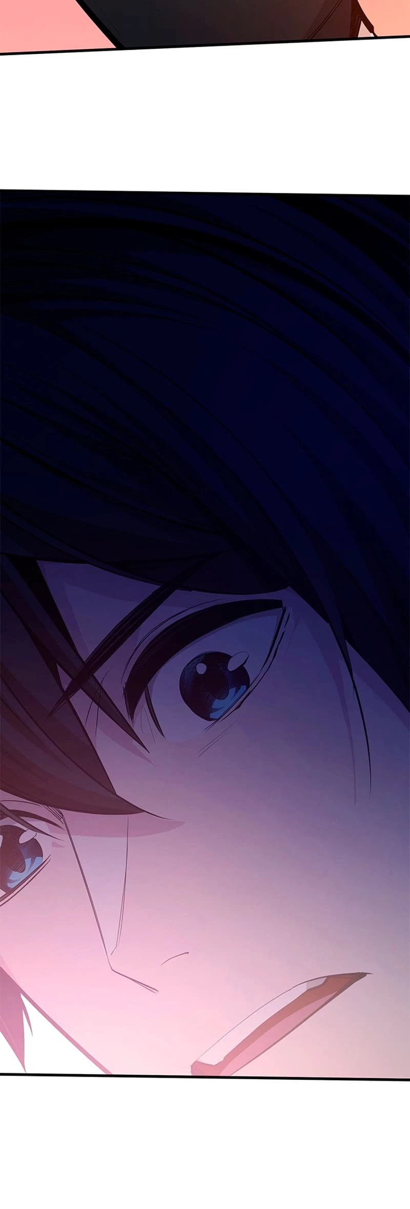 The Tutorial Is Too Tough! Chapter 143 - 62