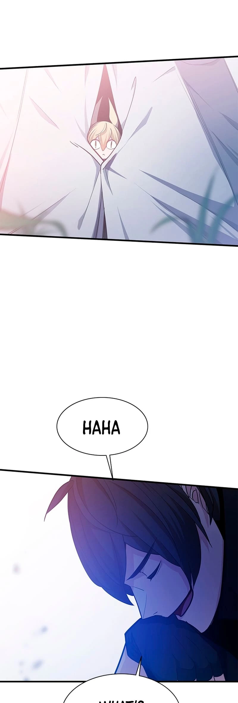 The Tutorial Is Too Tough! Chapter 143 - 63