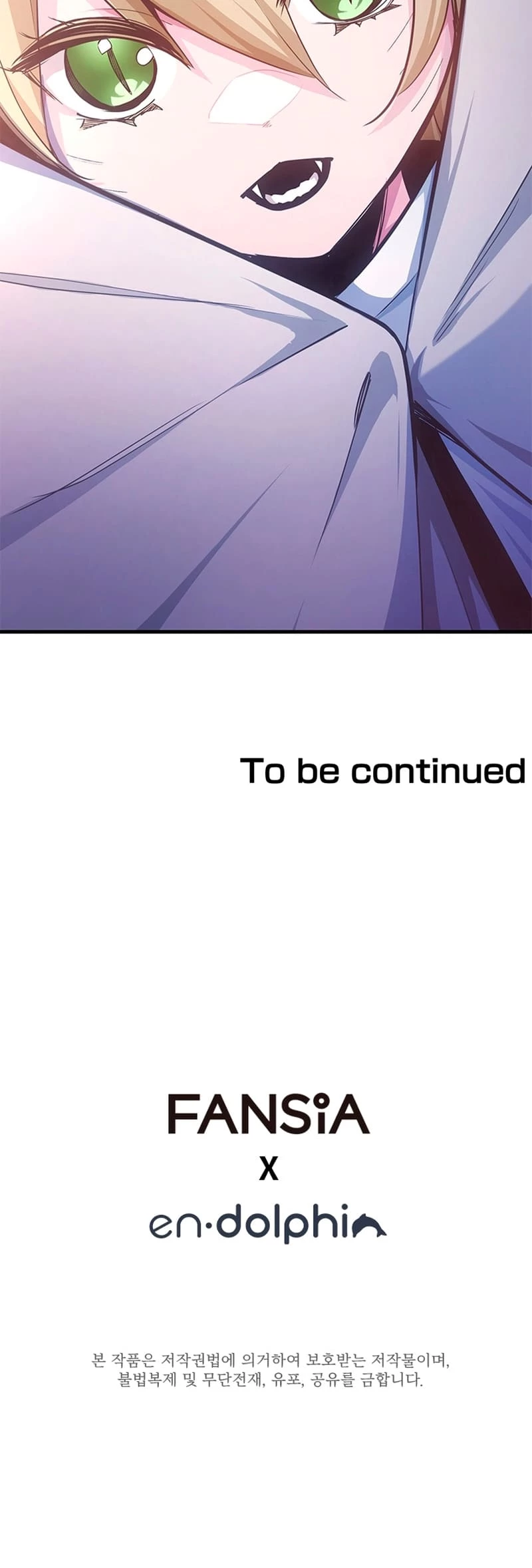 The Tutorial Is Too Tough! Chapter 143 - 65