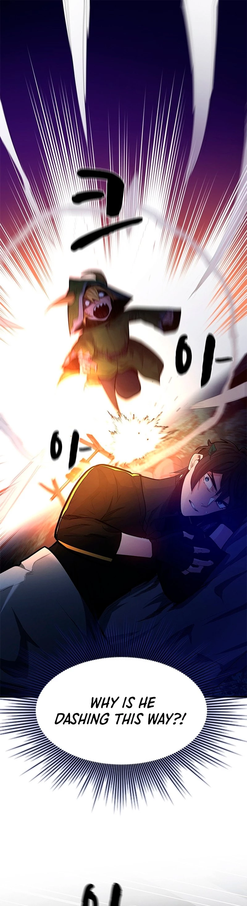 The Tutorial Is Too Tough! Chapter 142 - 5
