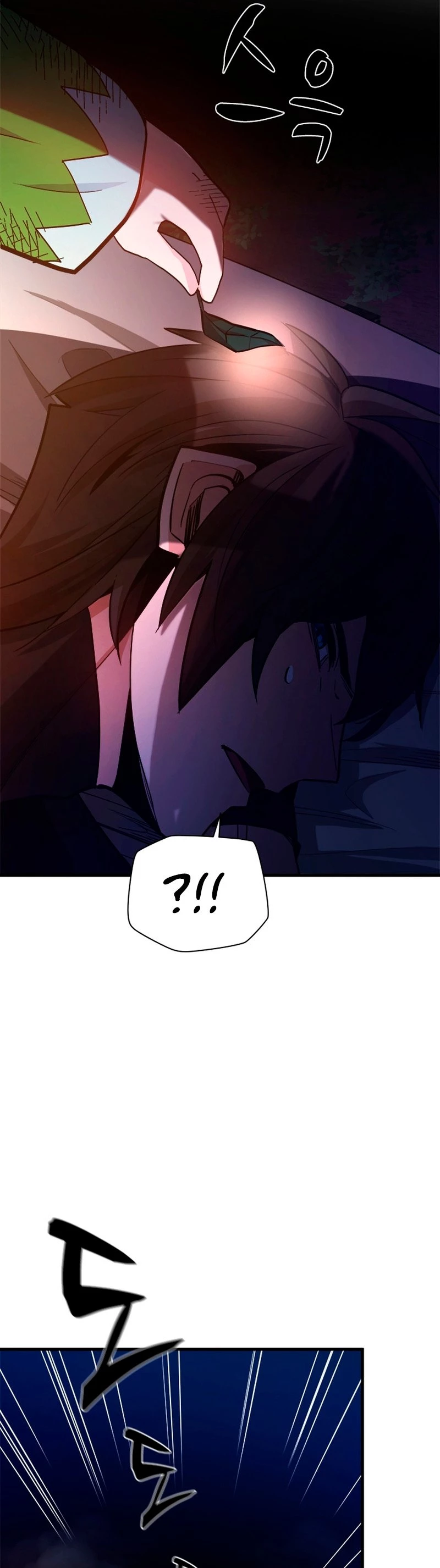 The Tutorial Is Too Tough! Chapter 142 - 9