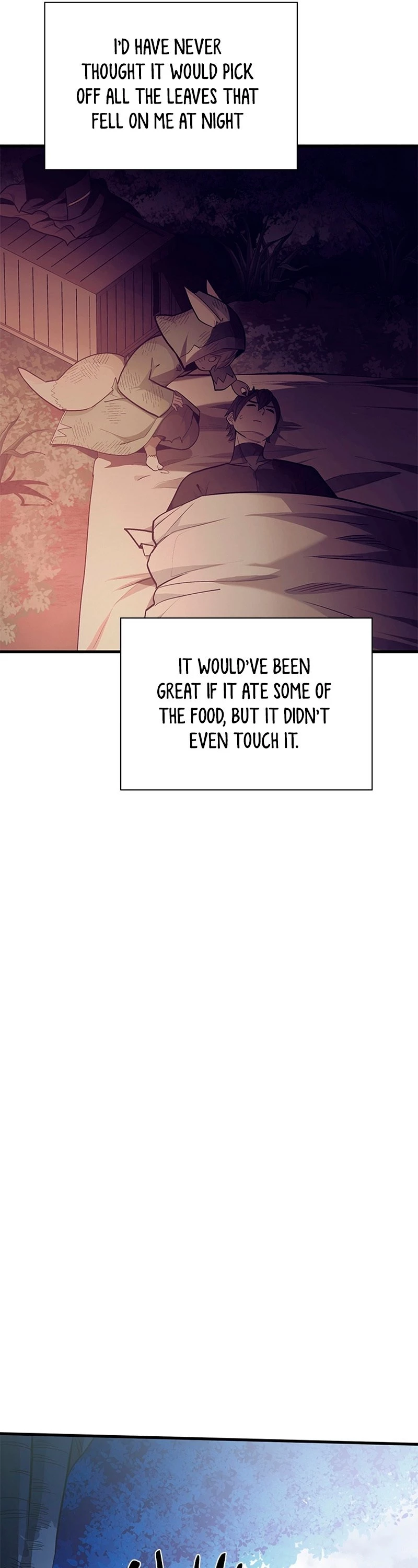 The Tutorial Is Too Tough! Chapter 142 - 17