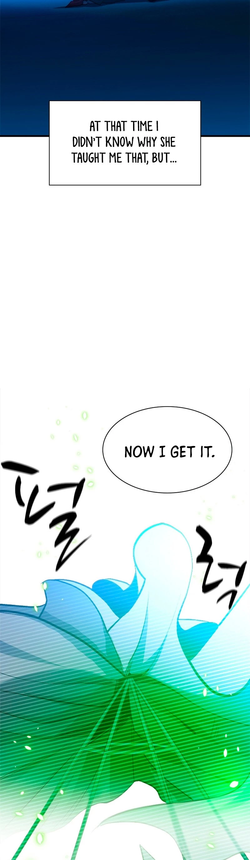 The Tutorial Is Too Tough! Chapter 142 - 23