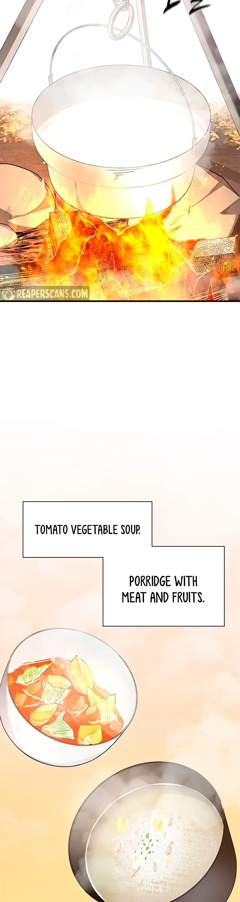 The Tutorial Is Too Tough! Chapter 142 - 30
