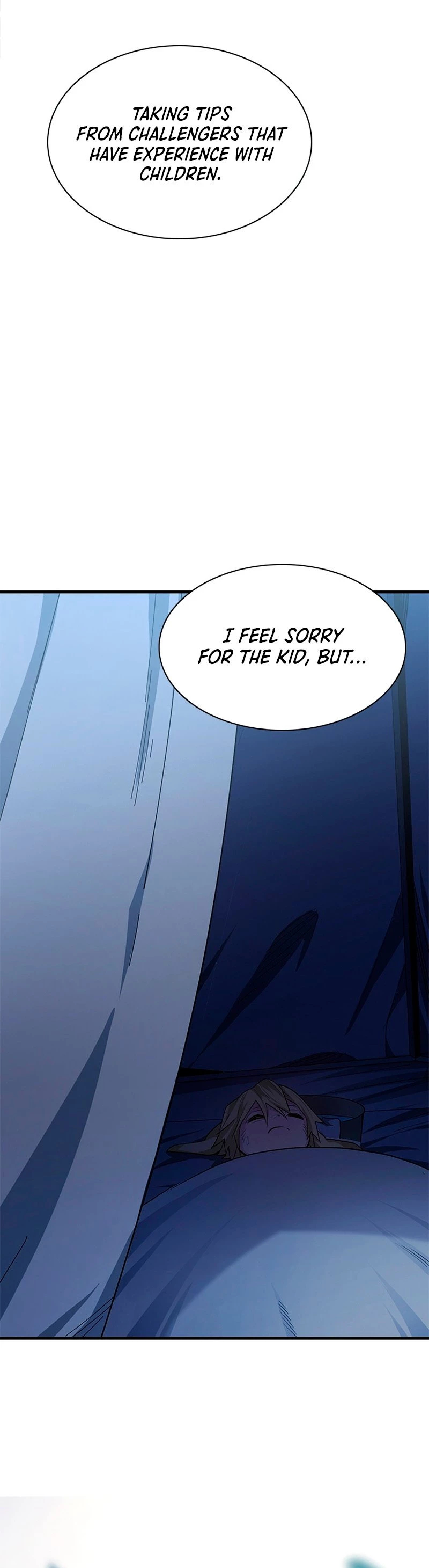 The Tutorial Is Too Tough! Chapter 142 - 33