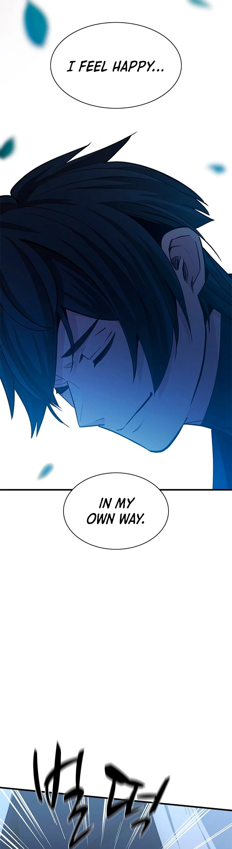 The Tutorial Is Too Tough! Chapter 142 - 34