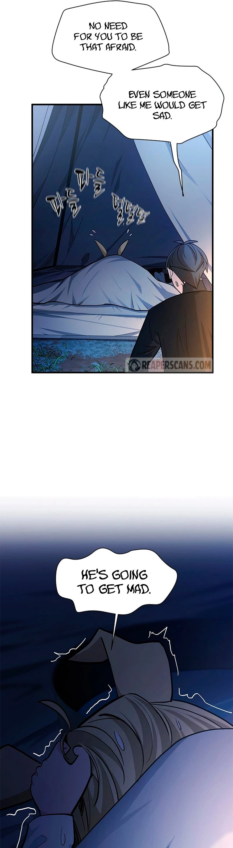 The Tutorial Is Too Tough! Chapter 142 - 37