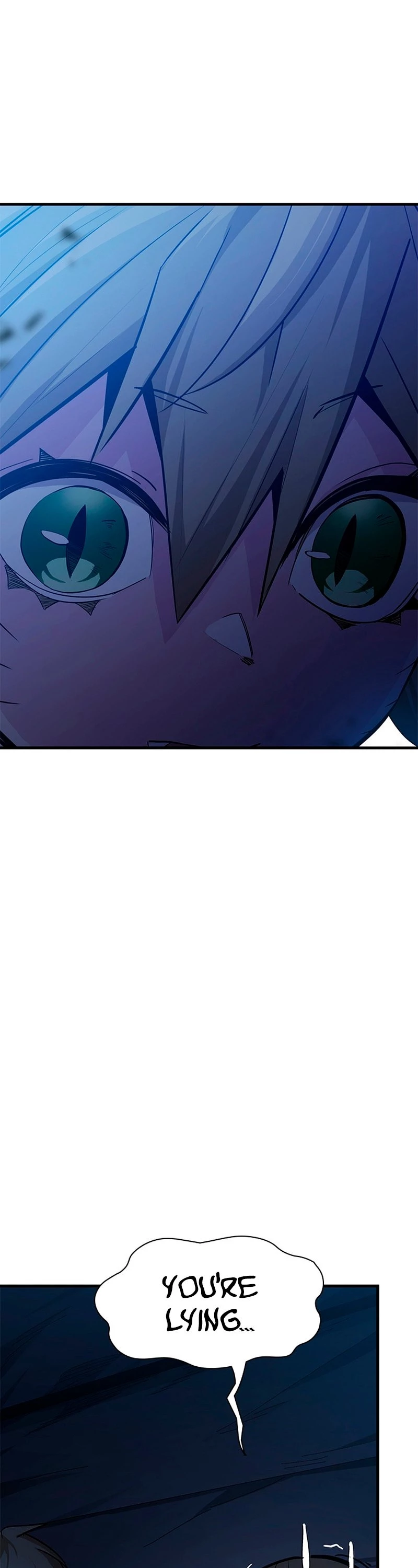 The Tutorial Is Too Tough! Chapter 142 - 43