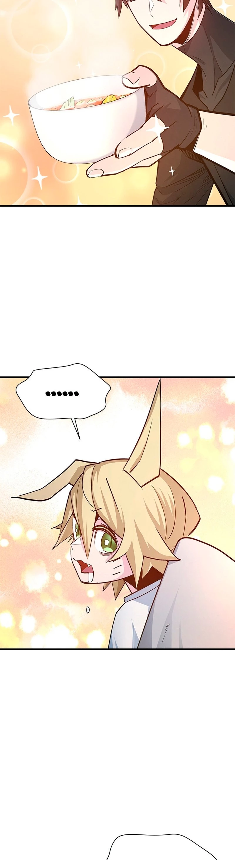 The Tutorial Is Too Tough! Chapter 142 - 47