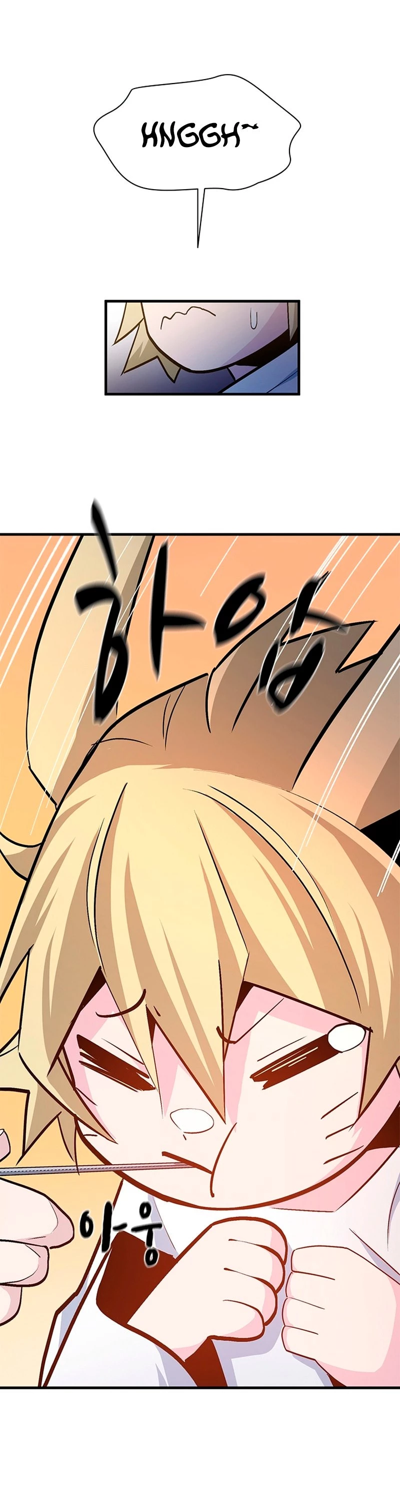 The Tutorial Is Too Tough! Chapter 142 - 52